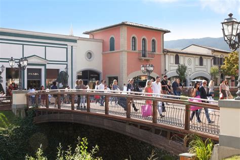 rolex barberino del mugello|Barberino Outlet .